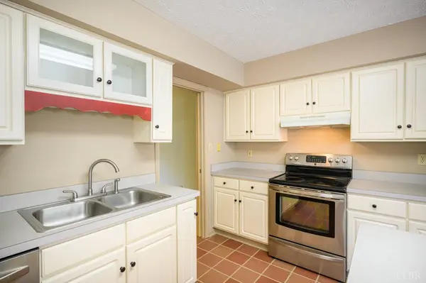 Lynchburg, VA 24503,207 Mallard DR