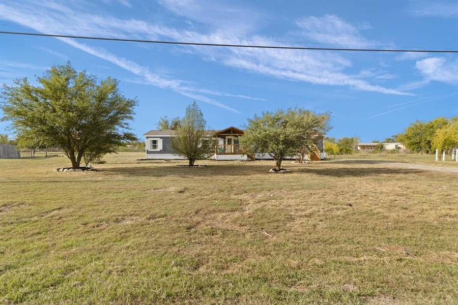 4305 Black Forest Trail, Joshua, TX 76058