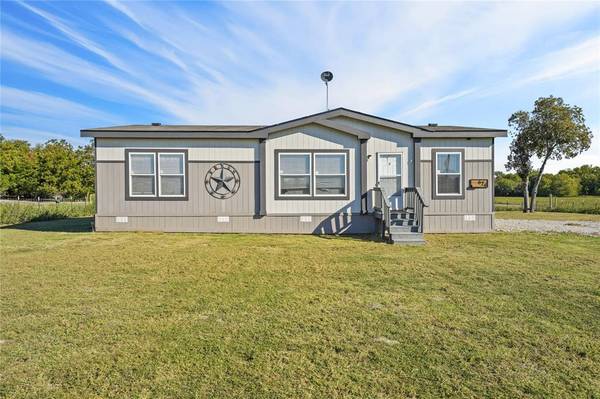 674 Fm 3427,  Greenville,  TX 75401