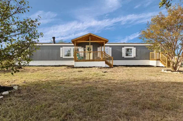 Joshua, TX 76058,4305 Black Forest Trail