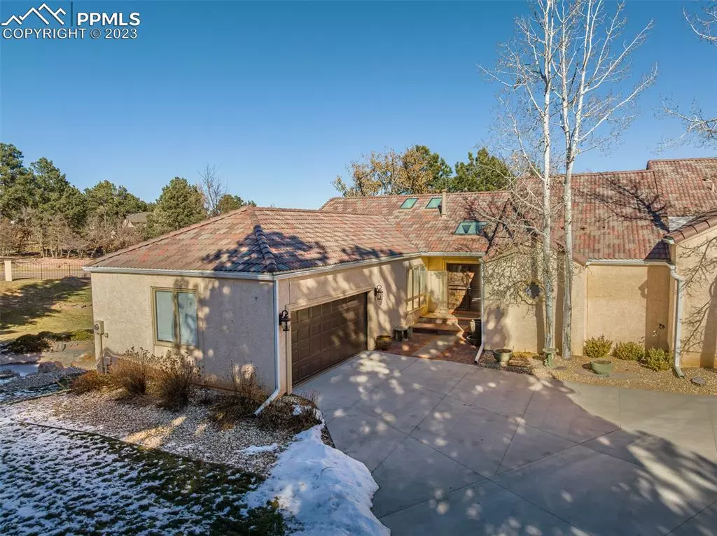 Colorado Springs, CO 80906,1510 Laird CIR