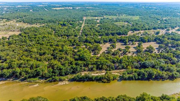 TBD Stephens Road, Lipan, TX 76462