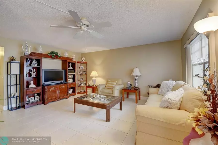 7 Burgundy A  #7, Delray Beach, FL 33484