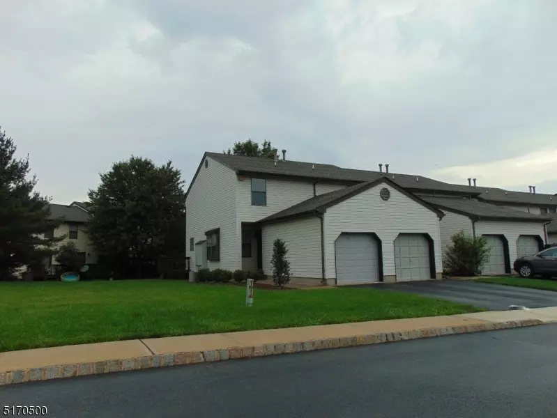 Raritan Twp., NJ 08822,801 Poplar Ct