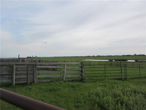 Rural Wheatland County, AB T1P 0X4,250 Range RD