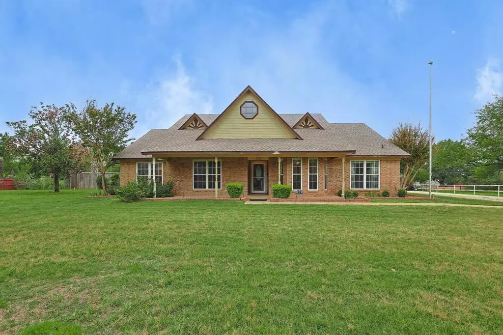 Double Oak, TX 75077,225 Meadow Knoll Drive