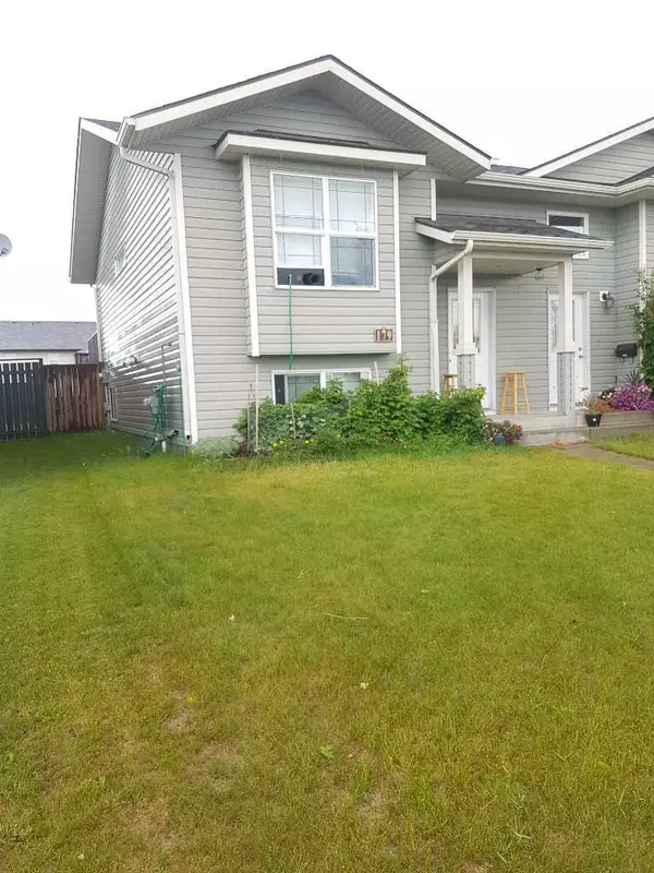 Red Deer, AB T4P 0H5,179 Kelloway CRES