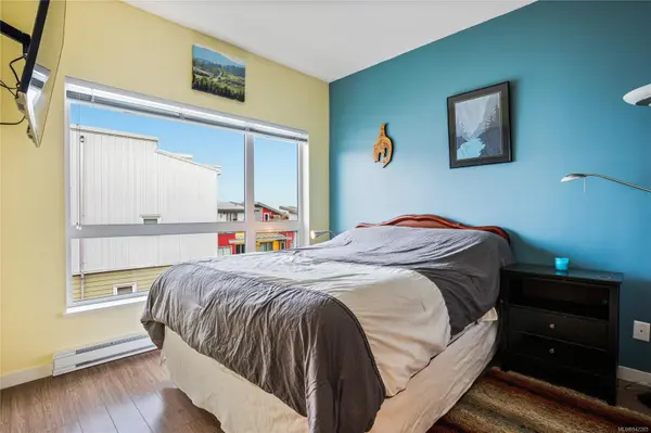 Victoria, BC V9A 0G2,785 Tyee Rd #401