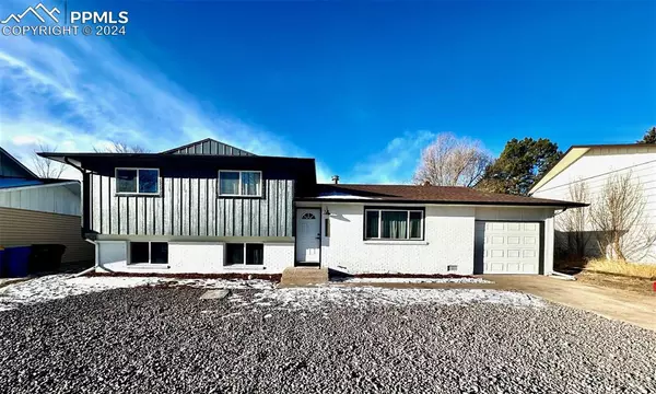 Colorado Springs, CO 80909,1638 Keaton LN