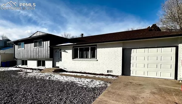 Colorado Springs, CO 80909,1638 Keaton LN