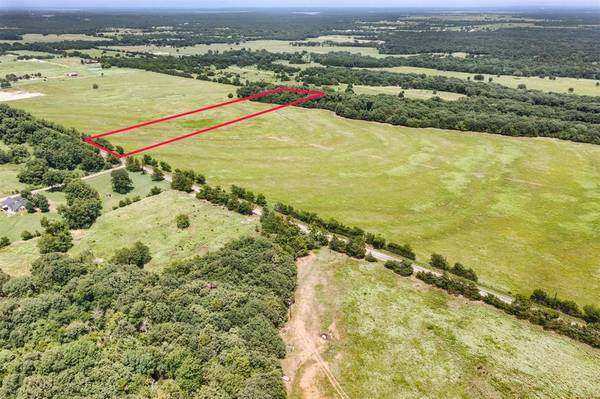 2094 Riley Road #Lot 5, Whitesboro, TX 76273