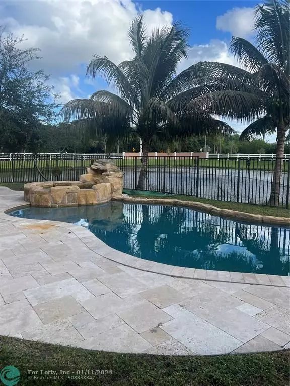 Coconut Creek, FL 33073,4501 San Mellina Dr