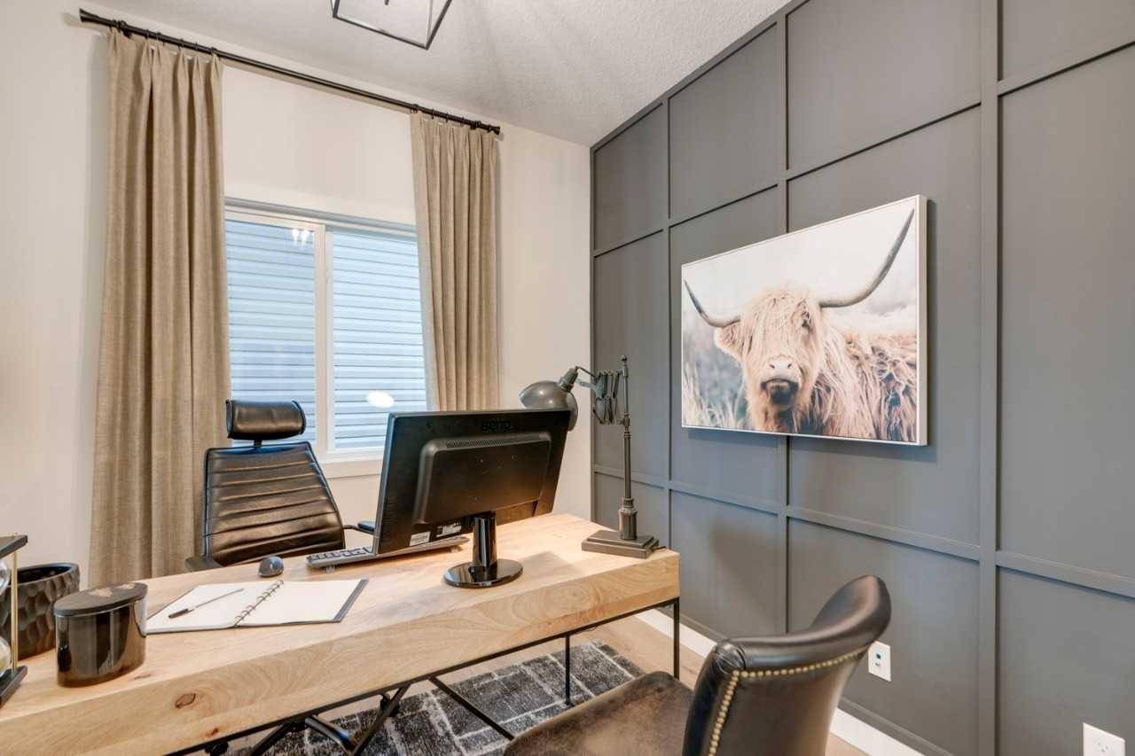 Calgary, AB T4B3P5,67 Ambleside PARK NW