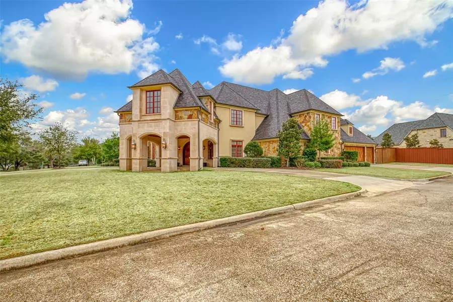 5518 Westgrove Drive, Dallas, TX 75248