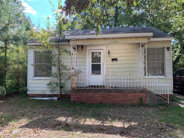 1731 Midway Street, Shreveport, LA 71108