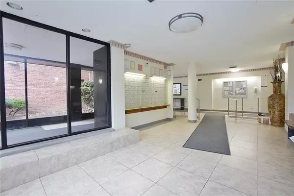 Brooklyn, NY 11230,275 Webster AVE #5B