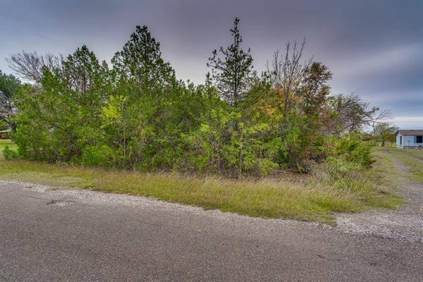 5160 Redbird Trail, Midlothian, TX 76065