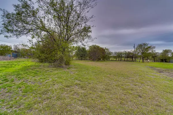 Midlothian, TX 76065,5160 Redbird Trail