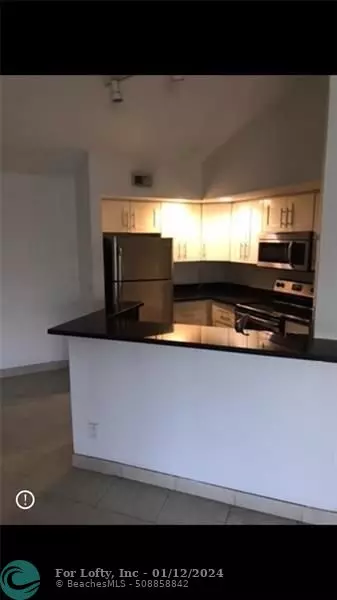 Sunrise, FL 33325,12620 Vista Isles Dr  #1027