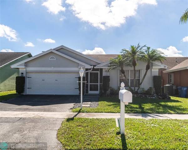 10366 Welleby Isles Blvd,  Sunrise,  FL 33351