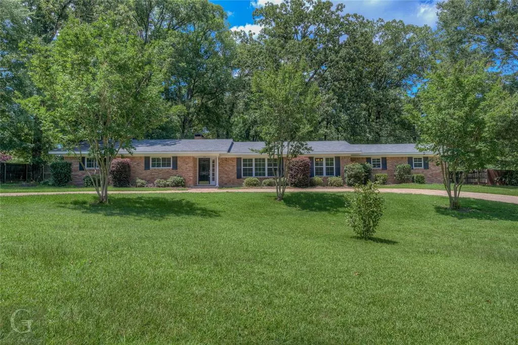 Minden, LA 71055,402 Chris Drive