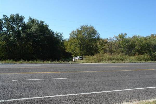 TBD FM  2657, Copperas Cove, TX 76522