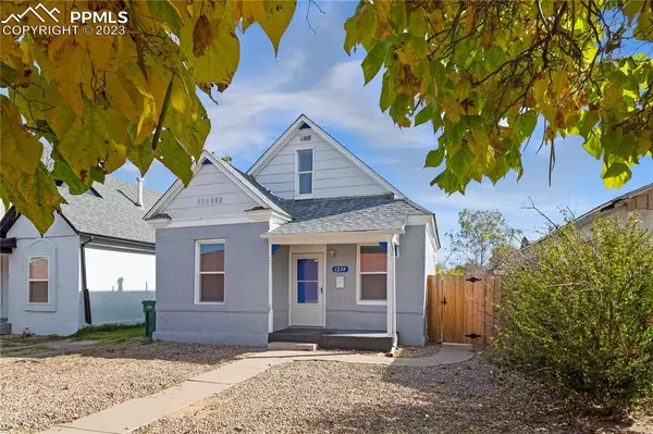 Pueblo, CO 81004,1234 Cedar ST