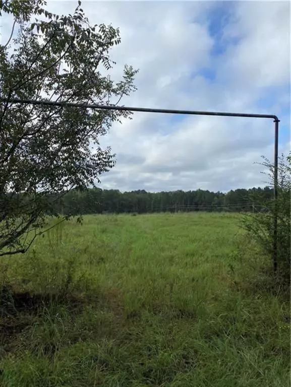 Ringgold, LA 71068,00 Blacksmith Road