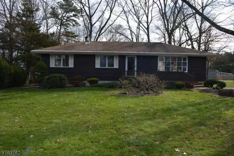 32 Lorton Rd, Old Bridge Twp., NJ 08857