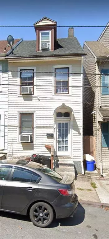 125 South 9th Street, Easton, PA 18042