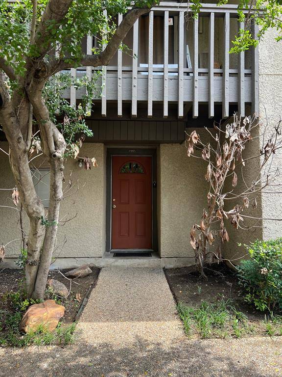 4535 N O Connor Road #1214, Irving, TX 75062