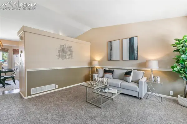 Colorado Springs, CO 80923,6388 Sonny Blue DR