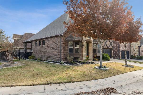 North Richland Hills, TX 76182,7612 Stamp Drive