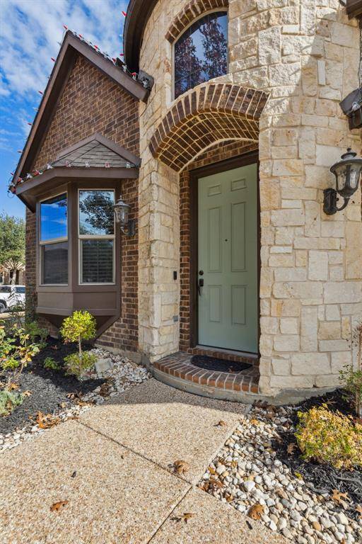 North Richland Hills, TX 76182,7612 Stamp Drive