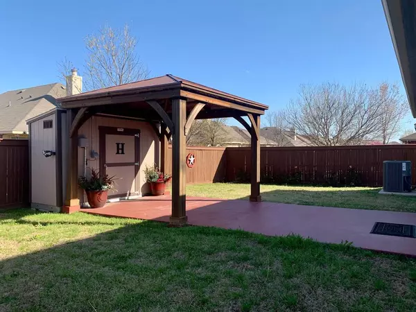 Fort Worth, TX 76179,6312 Chalk Hollow Drive