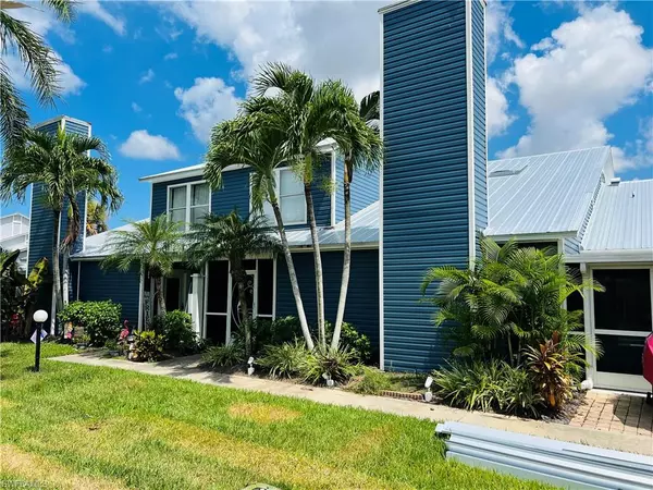 Naples, FL 34105,3343 Timberwood CIR