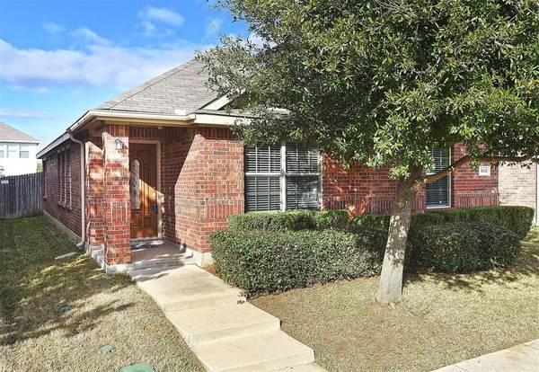 9113 Sundance, Cross Roads, TX 76227