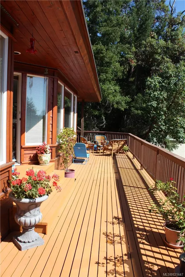 Salt Spring, BC V8K 1G9,110 Murrelet Pl