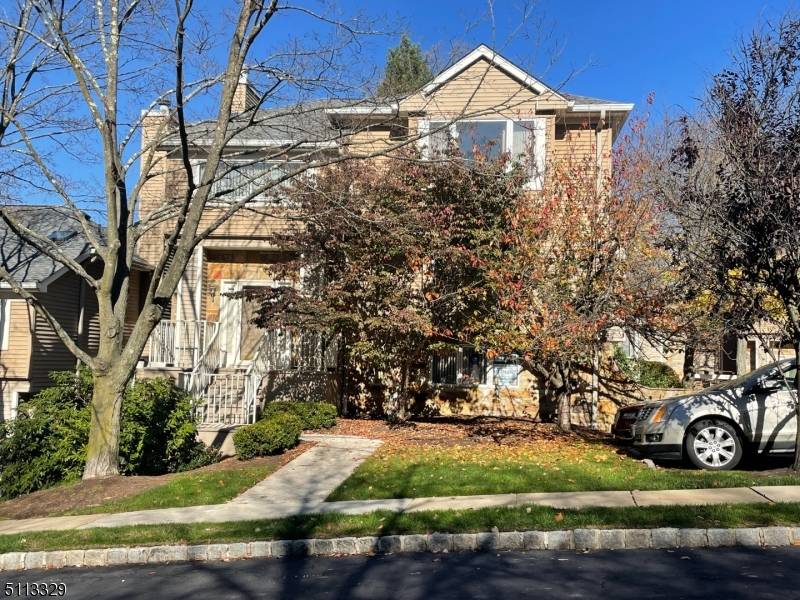 West Orange Twp., NJ 07052,244 Clarken Dr #244