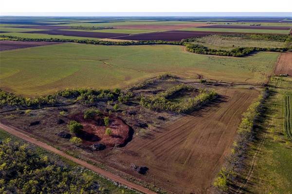 Avoca, TX 79503,TBD County Road 241