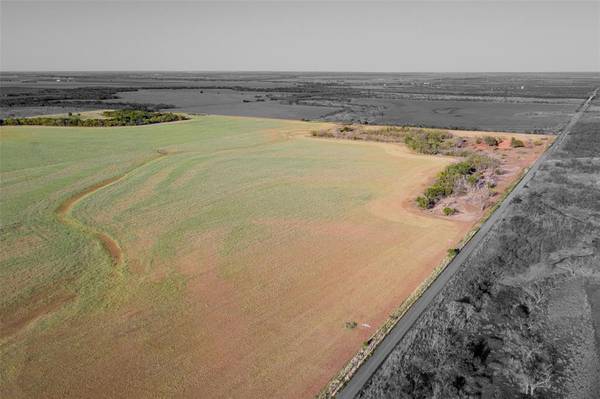 Avoca, TX 79503,TBD County Road 241