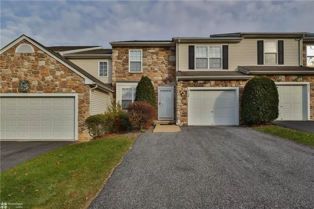 Bethlehem Twp, PA 18020,4158 Walter Road