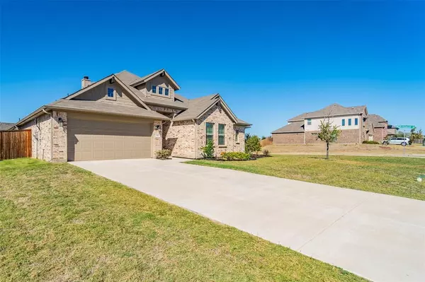 Oak Point, TX 75068,612 Woodridge Drive