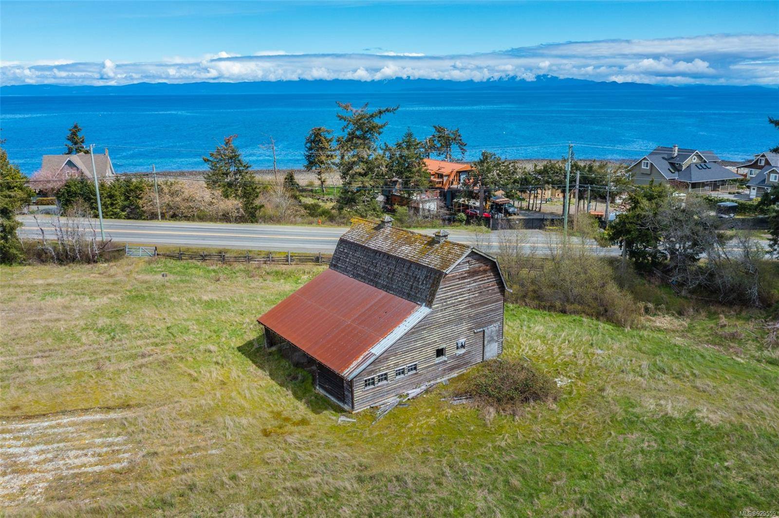 Qualicum Beach, BC V9K 2C8,5500 Island Hwy W