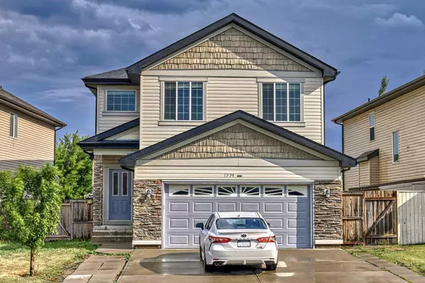 Calgary, AB T3K 0L9,13034 Coventry Hills WAY NE