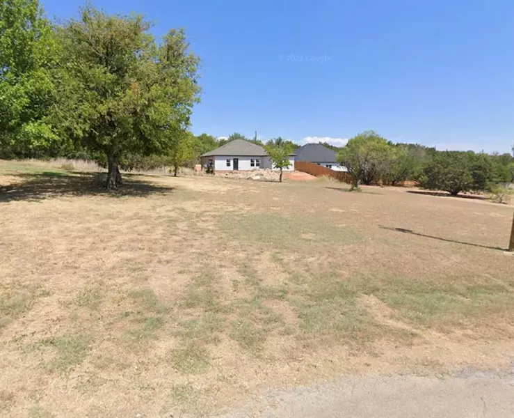 2310 Navasota Street, Granbury, TX 76048