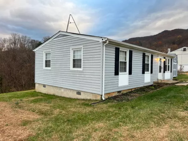 Monroe, VA 24574,193 Ridgecrest DR