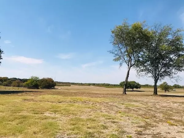 100 Middle Road, Denison, TX 75021