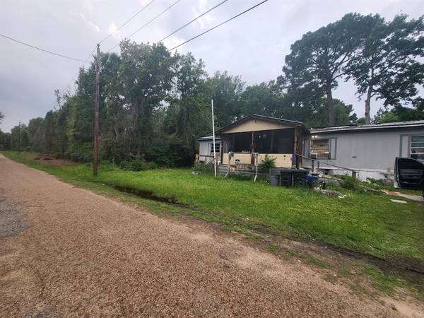 14462 Ambush Lane, Log Cabin, TX 75148