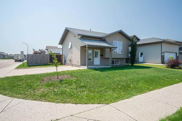 Lloydminster, SK S9V 1A4,4701 19 ST